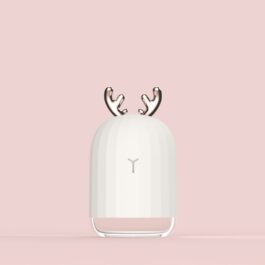 1136-8ysoa7.jpg